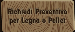 Richiedi un preventivo per legna o pellet